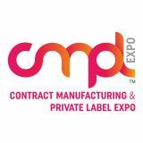 CMPL EXPO-CONNECT LLP logo