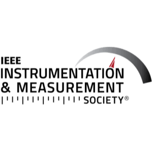 IEEE Instrumentation and Measurement Society logo