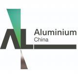 RX China logo