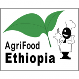 Inexpo Group logo
