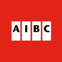 Architectural Institute of British Columbia logo
