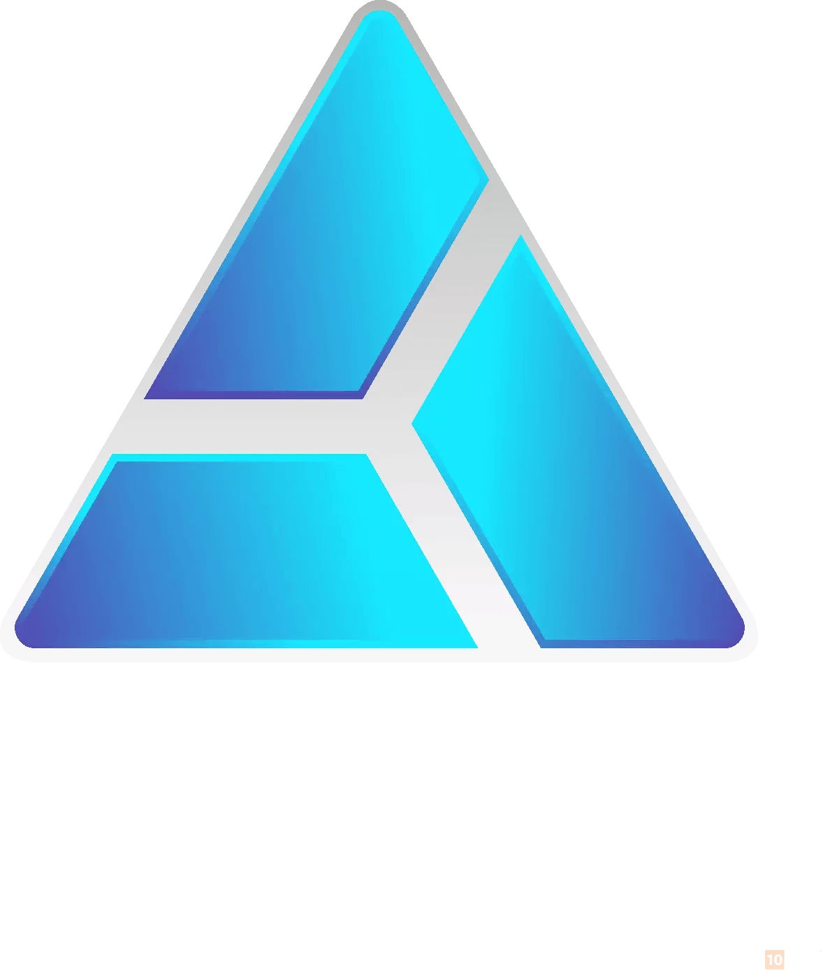 ACME MEETINGS logo