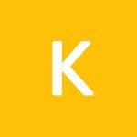 KLAS logo