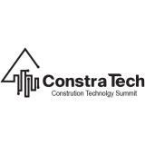 CAD Masters logo