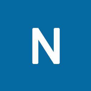 North American Society for Sport Management logo