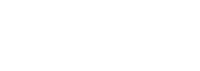 New Tech Events logo