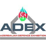 Caspian Event Organisers logo