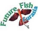 Eurasia Trade Fairs, ETF logo