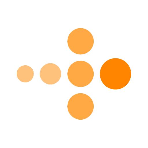 FINEXPO logo