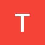 TechEx Events Ltd logo