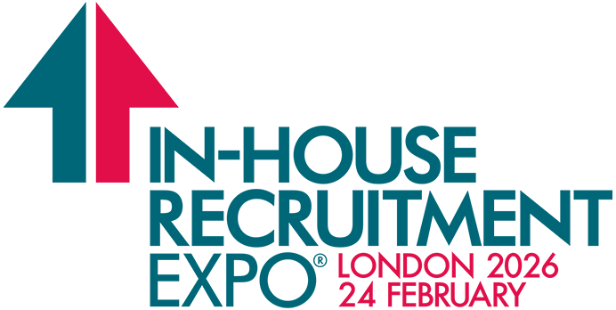 In-House Recruitment Expo logo