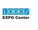 Logos Expo Center logo