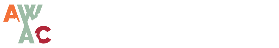 Colorado Federation of Animal Welfare Agencies logo