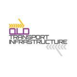 Expotrade Australia Pty Ltd logo