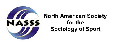 NASSS logo