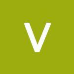 Vermont Oxford Network NICQ logo