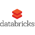 Databricks logo