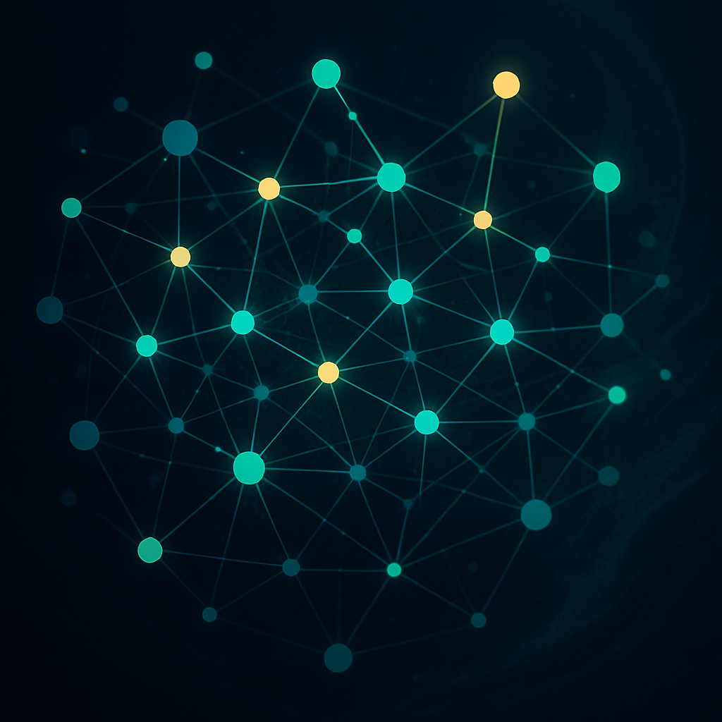 Graph Exchange: Graph + AI in Production