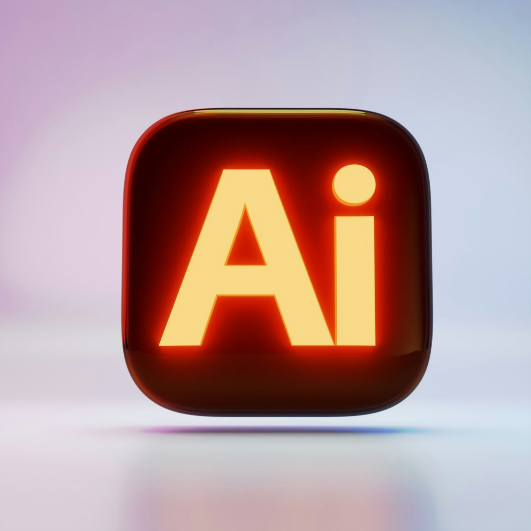 AI Assurance та Управлінська Самміт 2026 - Стенфорд