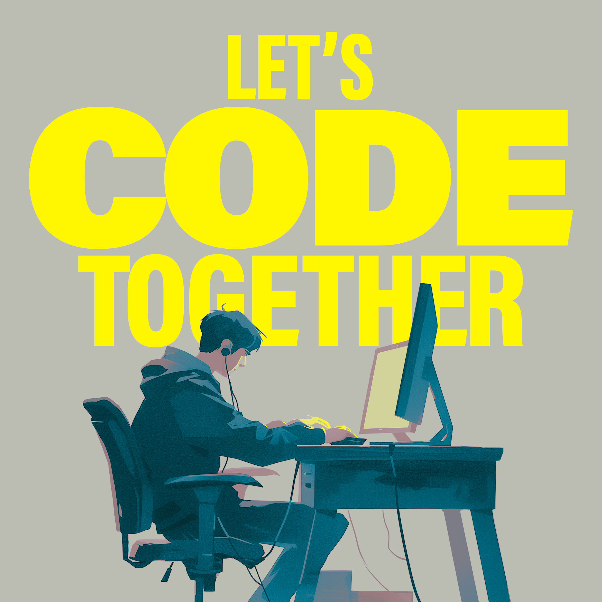 Deja de programar en pareja con tu IA. Comienza a programar en equipo con ella. (Por Clint Berry)