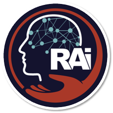 One-U RAI Annual Symposium