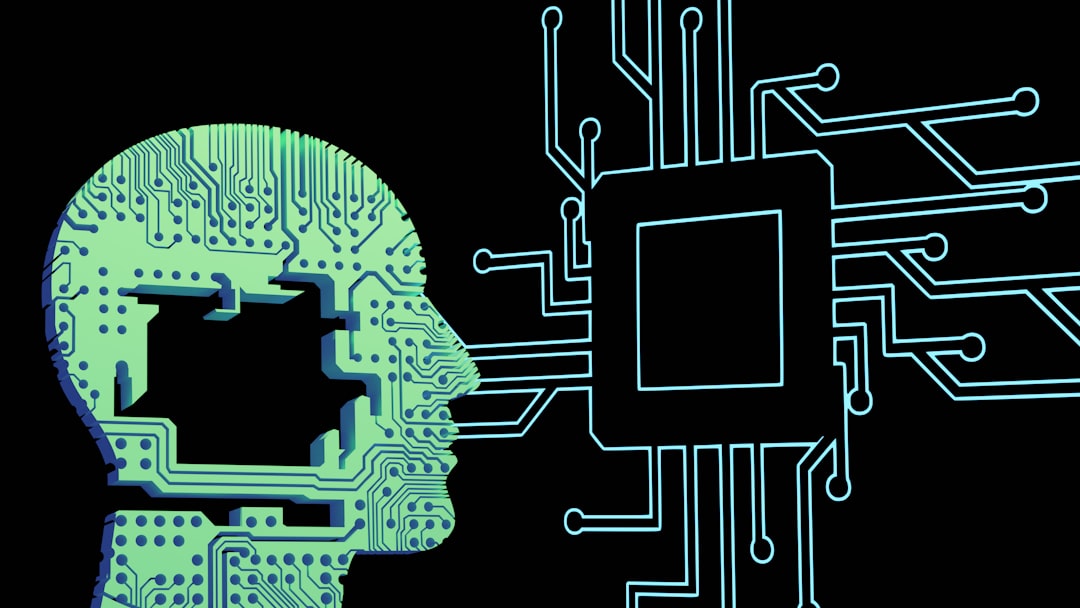 Sommet des Technologies AI