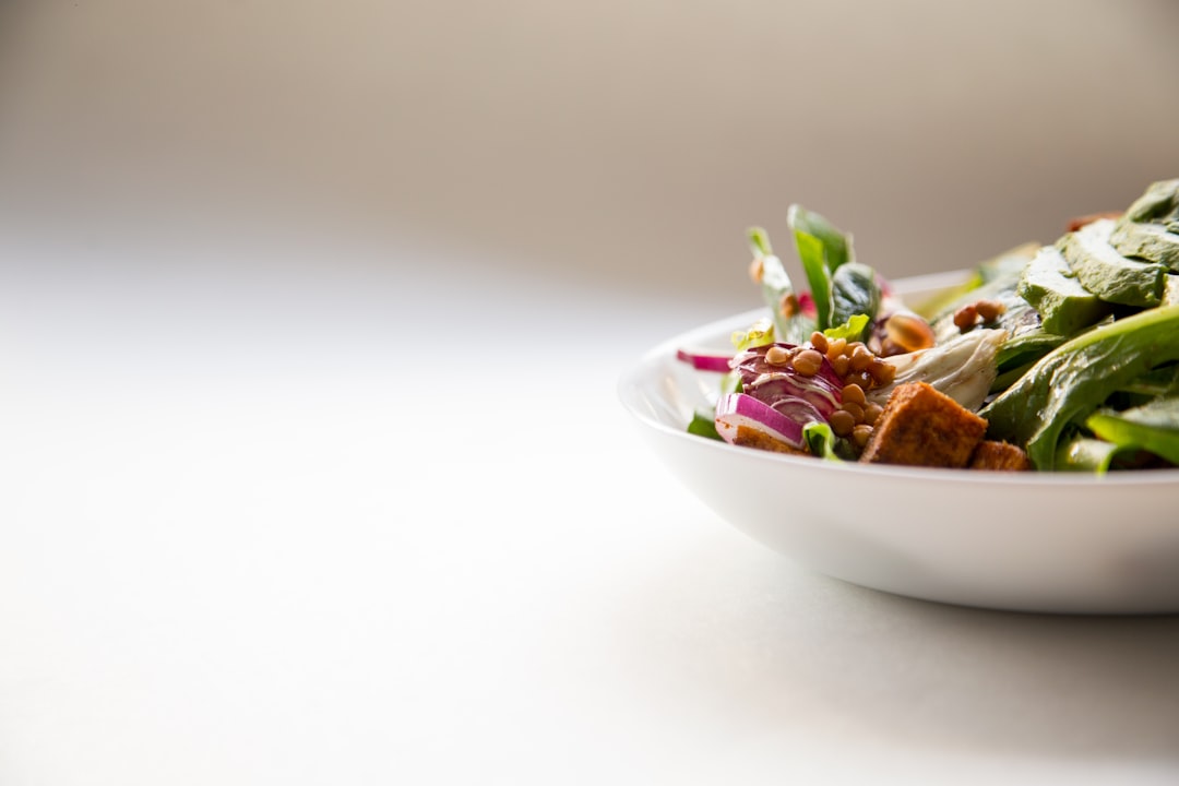 Dîner avec l'équipe Tuskira
