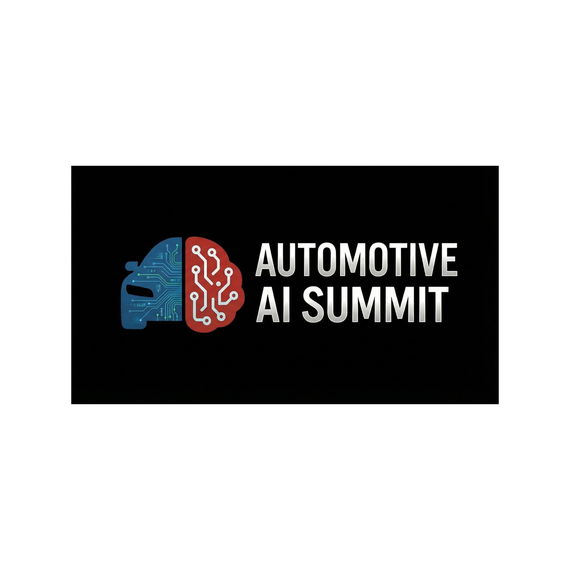 Automotive AI Summit