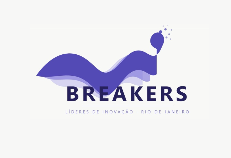 Breakers Rio | Encontro da rede #01