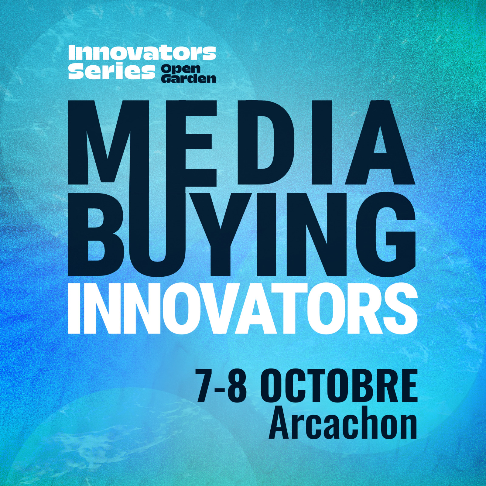 Media Buying Innovators