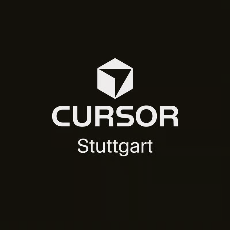 Cursor Meetup Stuttgart | Prompt Battle with Composer