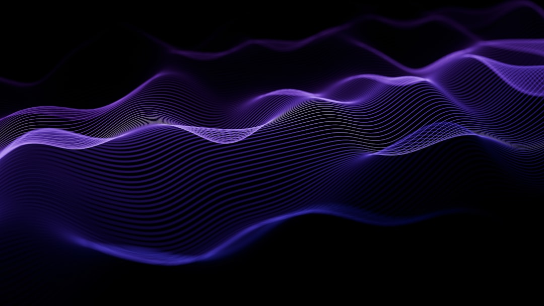 Встрече Voice AI: Лондонская Глава