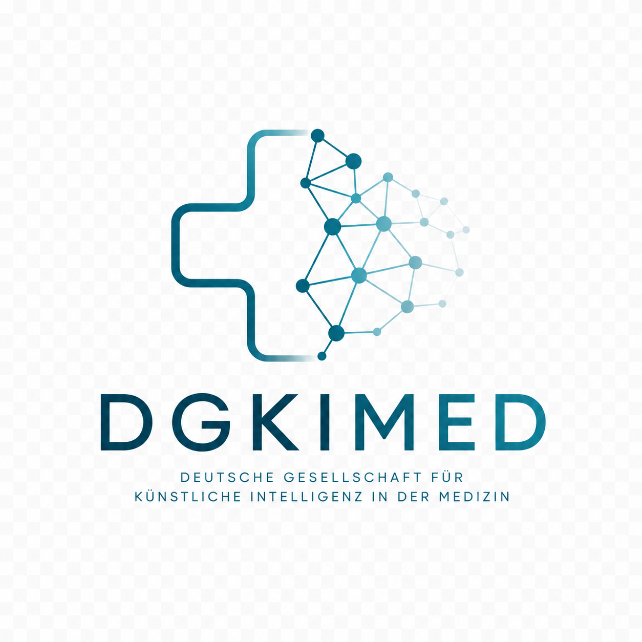 3. DGKIMED Summit: 8.-9. Oktober