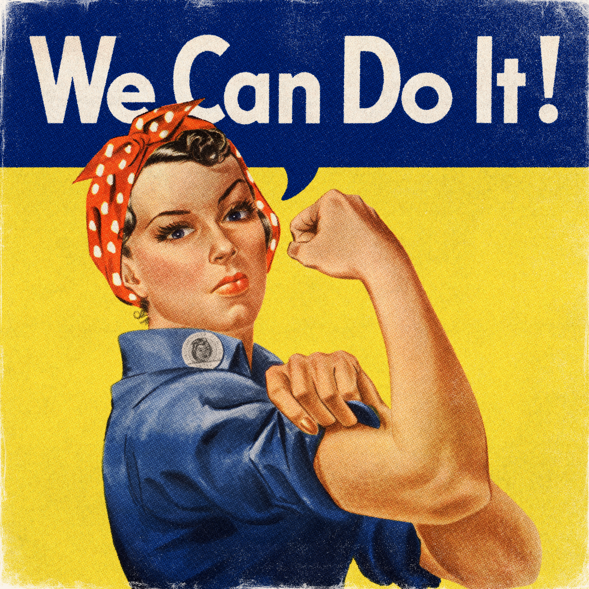 Women in AI: Automatiseerimine