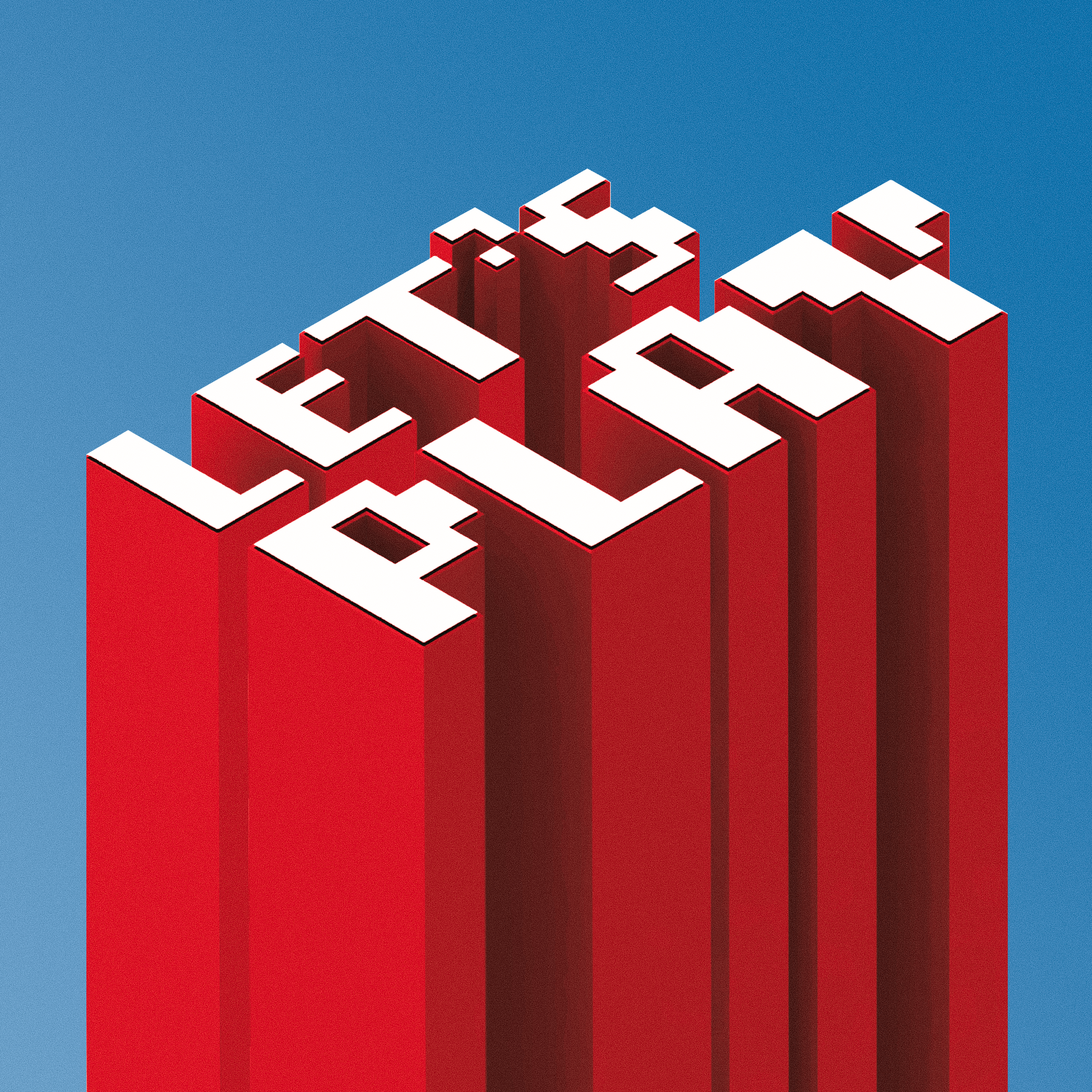 🎮 Noches de Código | Avalanche Game Jam