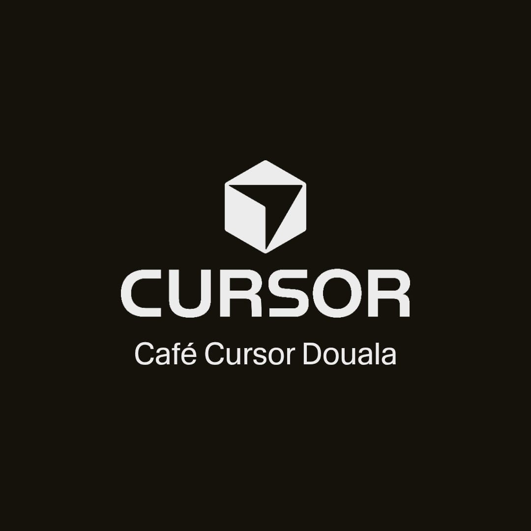 Café Cursor Douala