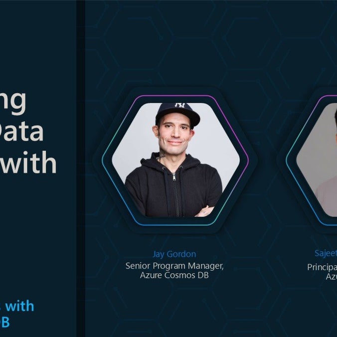 Betere Datamodellen Ontwerpen met een AI Codering Agent