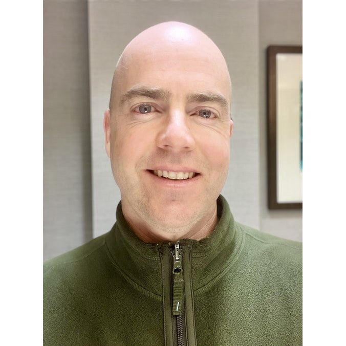 Kevin Kindle: Personal AI Agent Security