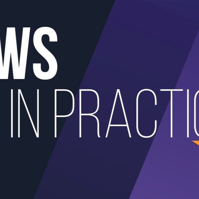 AWS AI In Practice #6