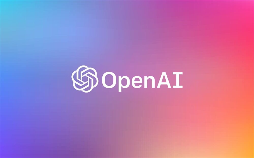 Forum OpenAI DFW