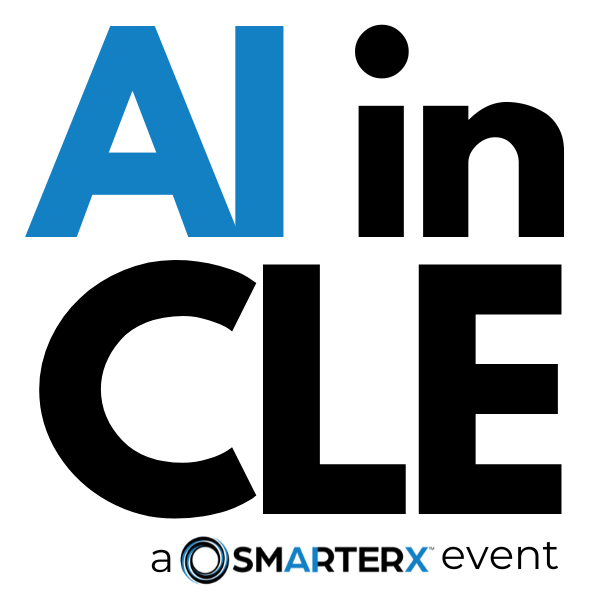 AI in CLE