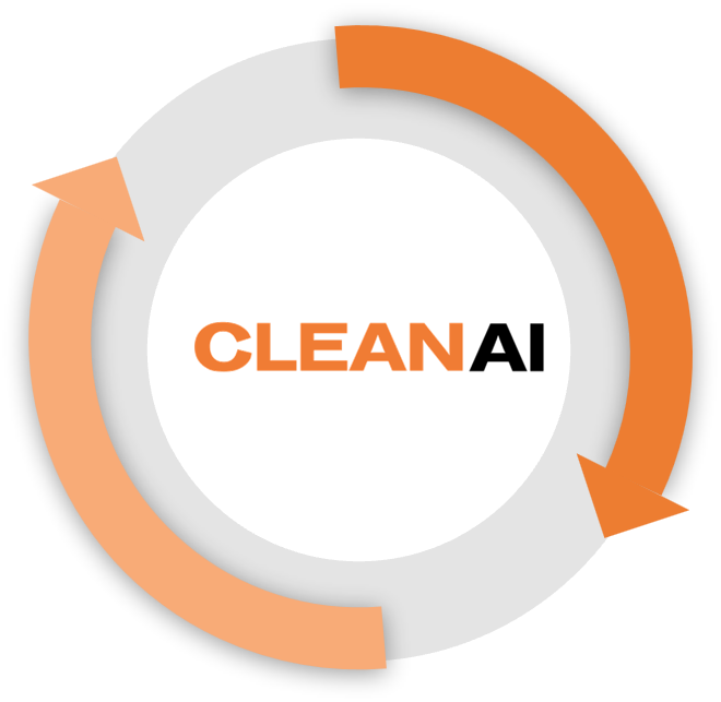 Sommet Mondial CleanAI