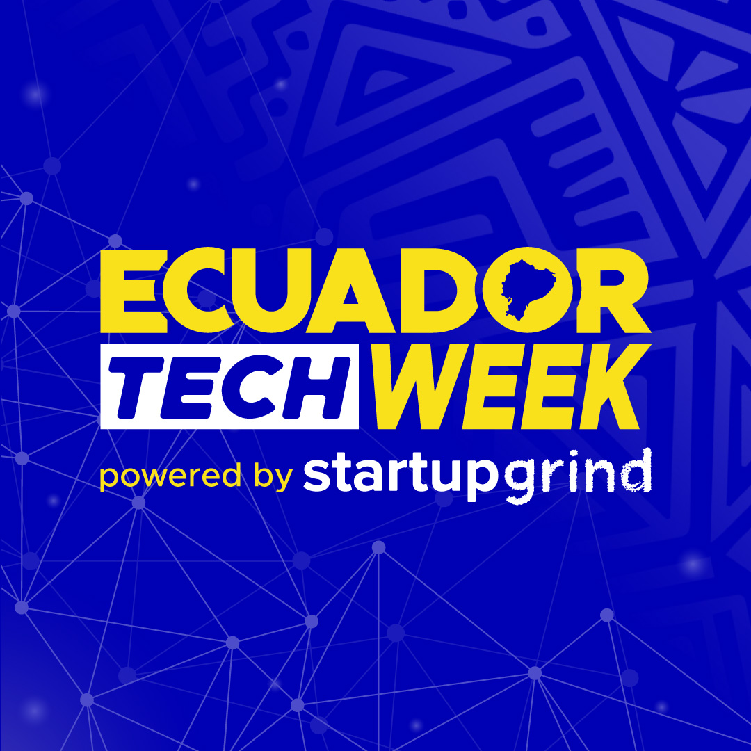 Ecuador Builds: Claude Cowork for Corporate Sales by iQ ConQuito