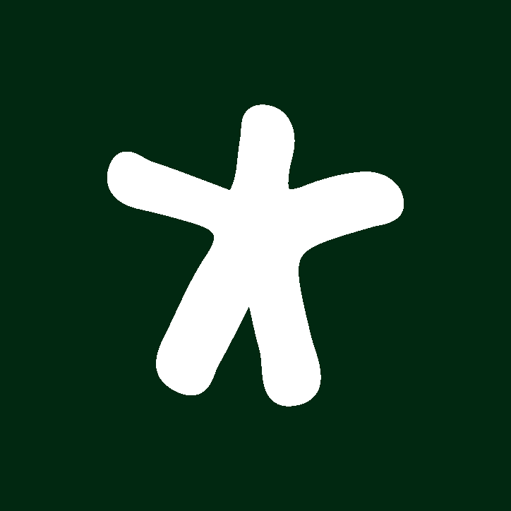 [Reporté] Atelier Model Thinking: configurer un LLM pour le traitement de mails KYC