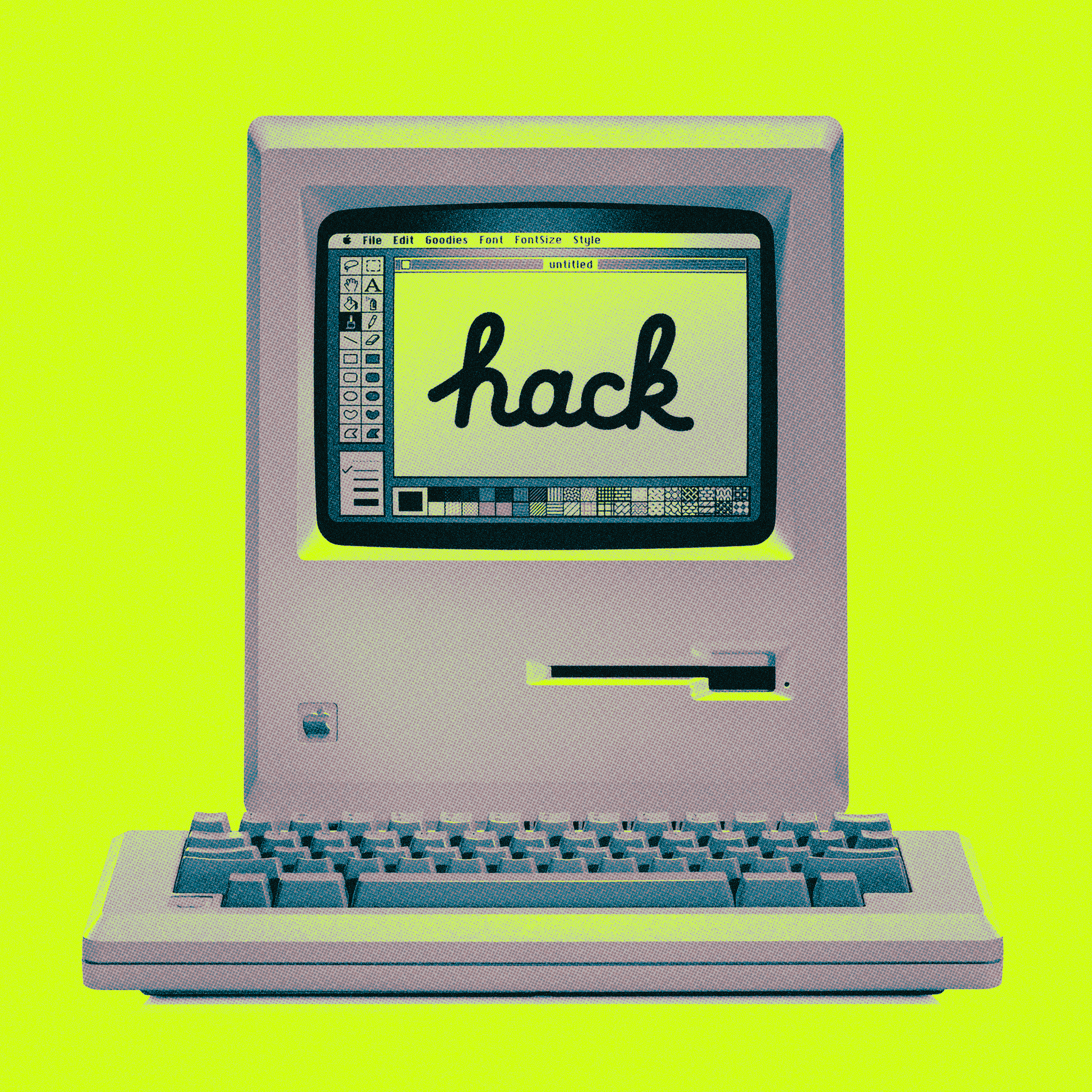 Leukerbad Hackathon 2026 (Robotik, XR und KI)