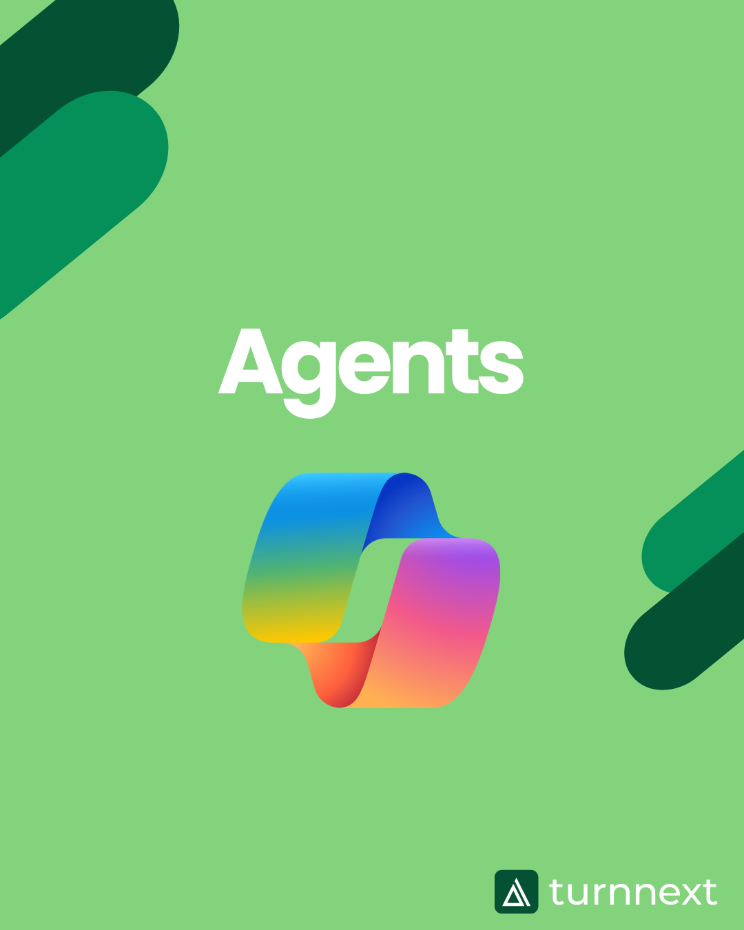 Agents Rijssen
