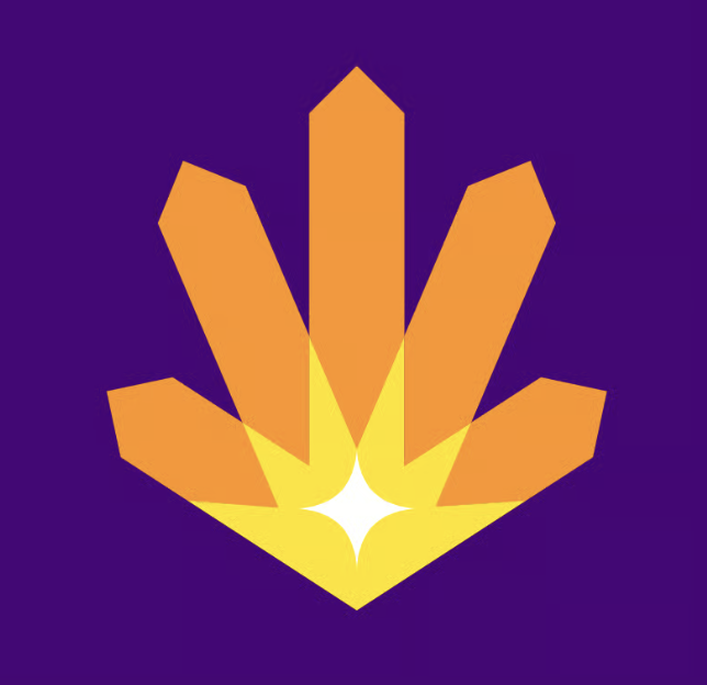 AIBoomi Growth Founders Retreat