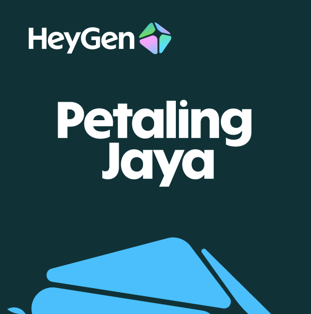 El Futuro de la Creación de Contenido con HeyGen AI
