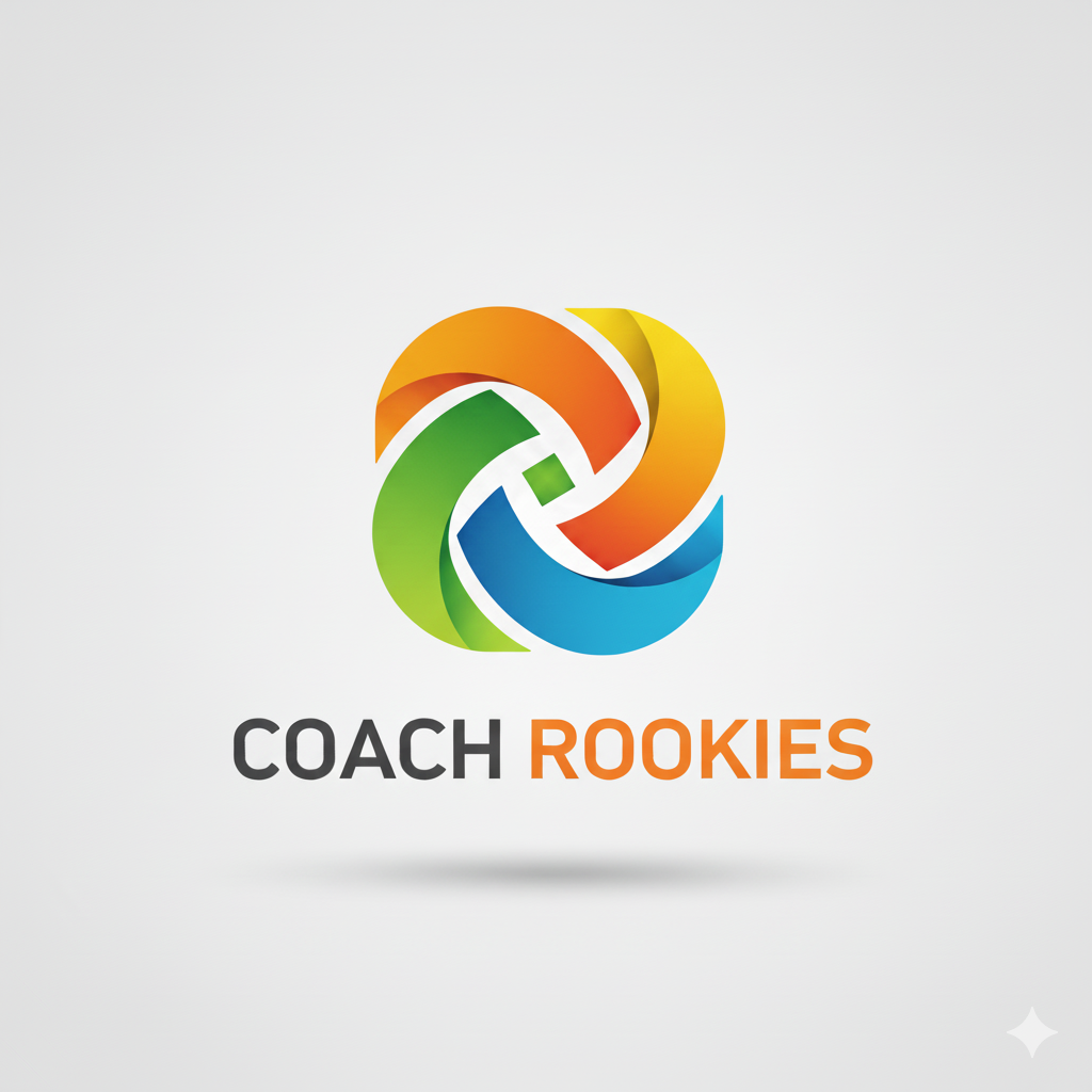 Groupe d'étude pour coachs débutants & Soirée de détente