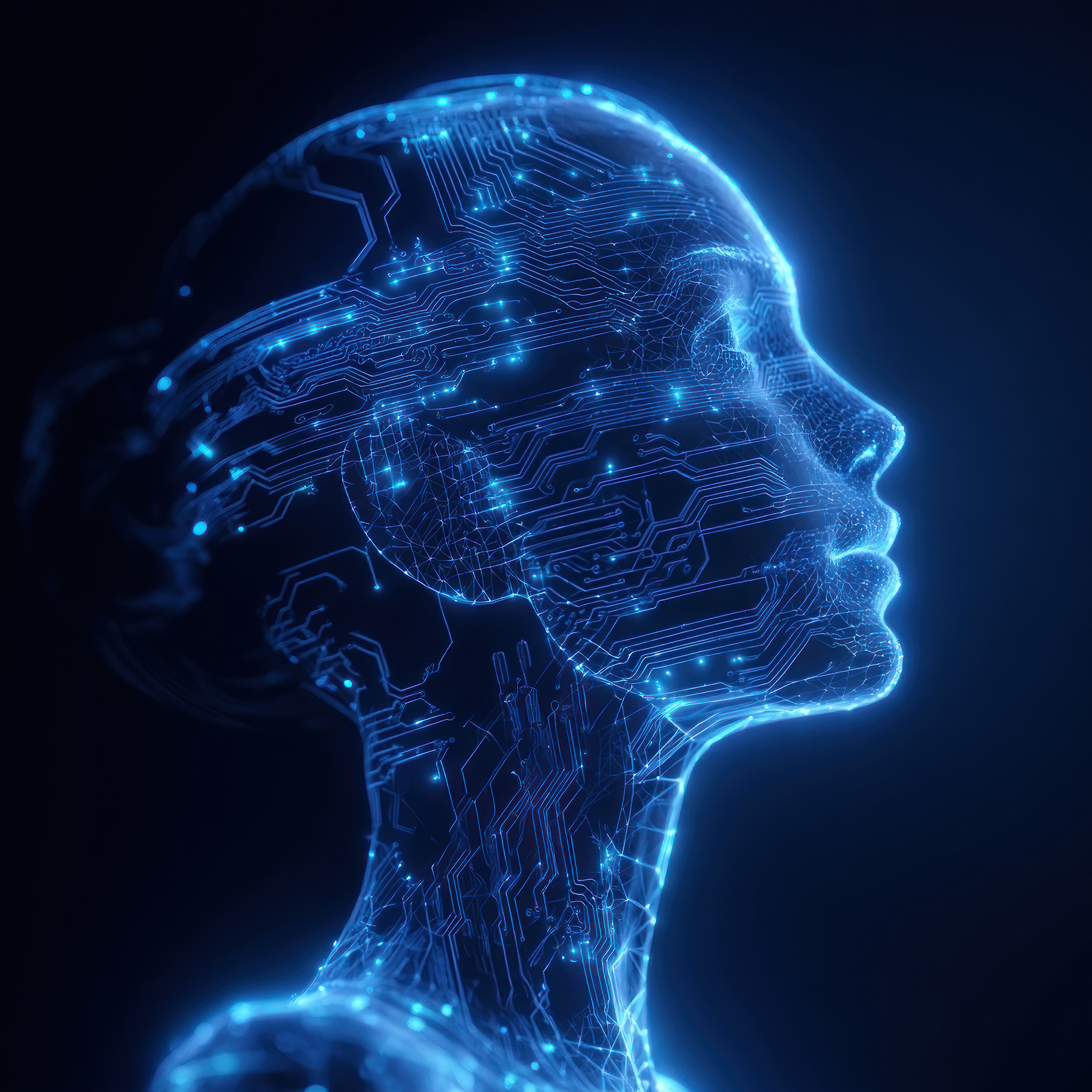 Healthtech AI: Deeptechs, Industria 4.0 y Emprendimiento Innovador en Salud